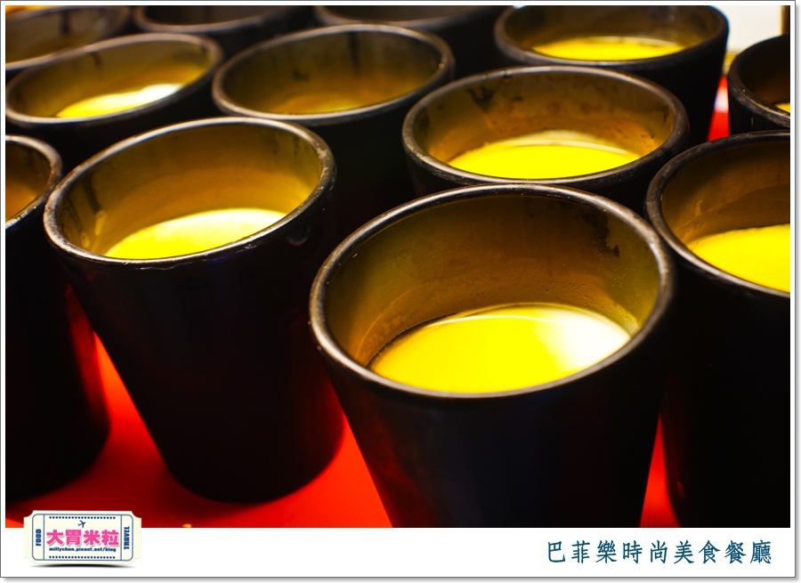 屏東巴菲樂時尚美食餐廳2015價位＠大胃米粒0098.jpg