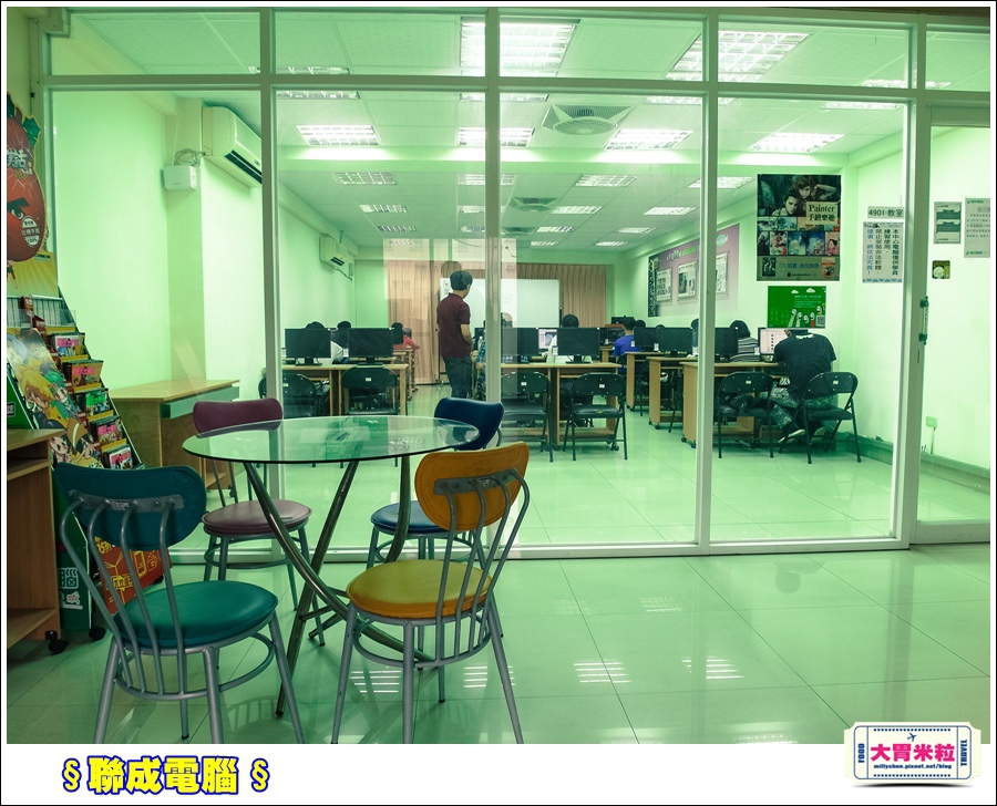 聯成電腦@大胃米粒0008.jpg 聯成電腦@大胃米粒0008.jpg
