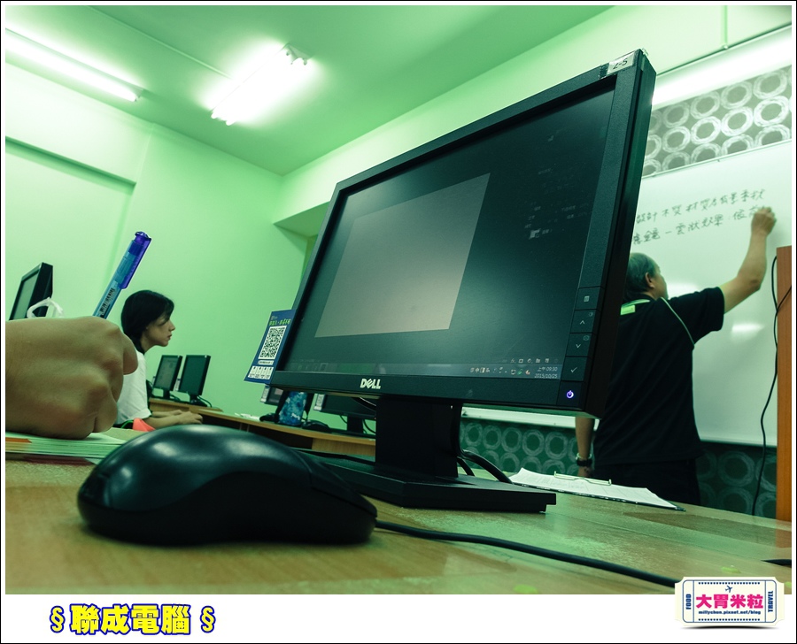聯成電腦@大胃米粒0012.jpg