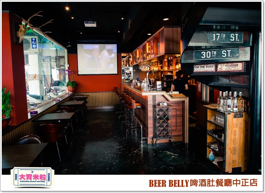 BEERBELLY啤酒肚餐廳中正店@大胃米粒00010.jpg BEERBELLY啤酒肚餐廳中正店@大胃米粒00010.jpg