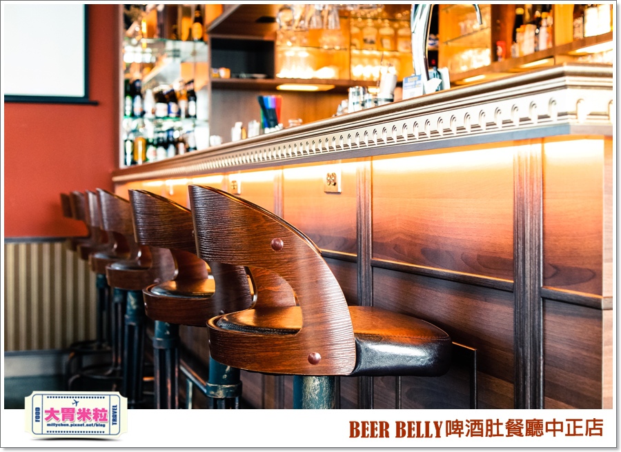 BEERBELLY啤酒肚餐廳中正店@大胃米粒00013.jpg BEERBELLY啤酒肚餐廳中正店@大胃米粒00013.jpg