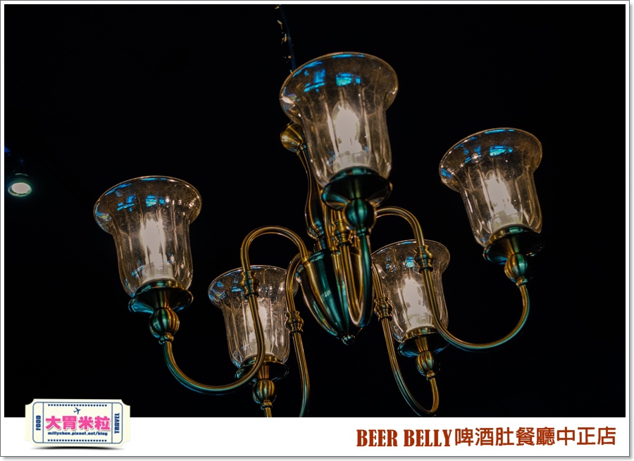 BEERBELLY啤酒肚餐廳中正店@大胃米粒00018.jpg BEERBELLY啤酒肚餐廳中正店@大胃米粒00018.jpg