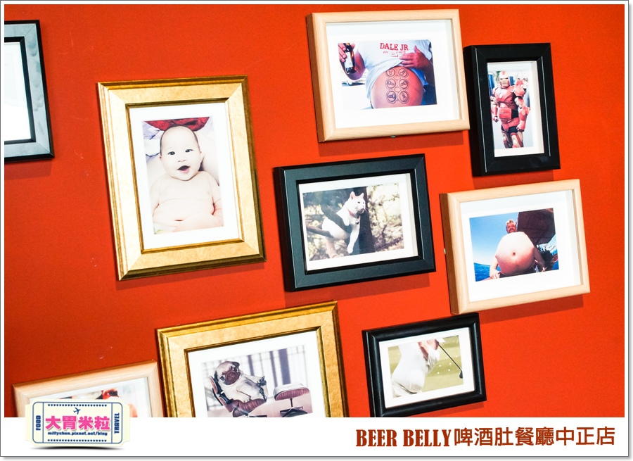 BEERBELLY啤酒肚餐廳中正店@大胃米粒00020.jpg BEERBELLY啤酒肚餐廳中正店@大胃米粒00020.jpg