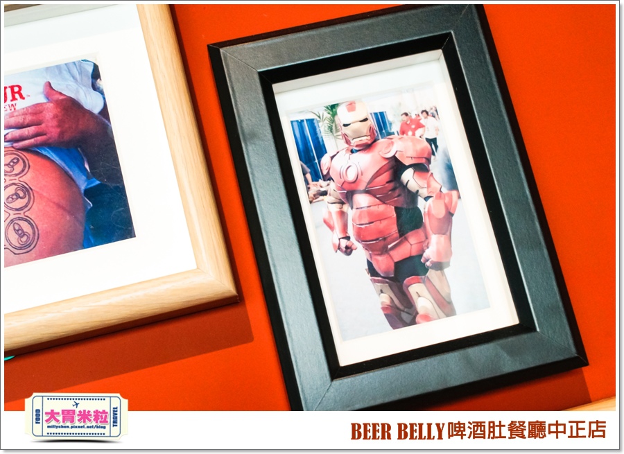 BEERBELLY啤酒肚餐廳中正店@大胃米粒00022.jpg BEERBELLY啤酒肚餐廳中正店@大胃米粒00022.jpg