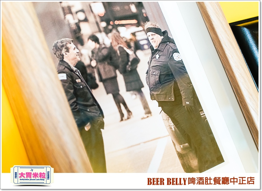 BEERBELLY啤酒肚餐廳中正店@大胃米粒00025.jpg BEERBELLY啤酒肚餐廳中正店@大胃米粒00025.jpg