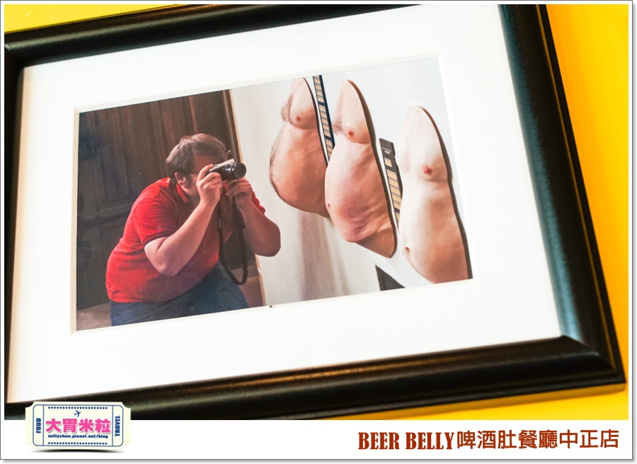BEERBELLY啤酒肚餐廳中正店@大胃米粒00026.jpg BEERBELLY啤酒肚餐廳中正店@大胃米粒00026.jpg