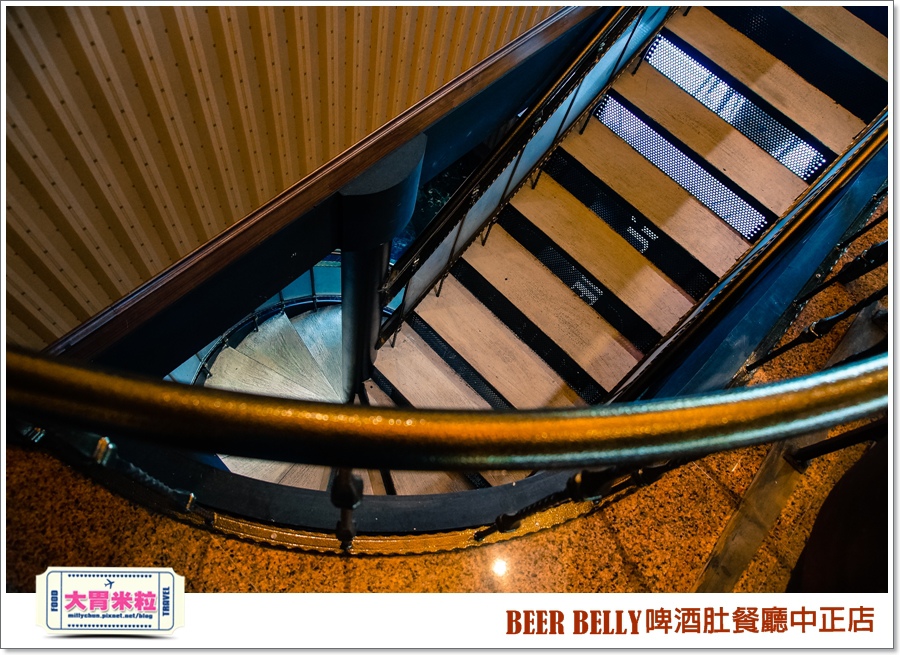 BEERBELLY啤酒肚餐廳中正店@大胃米粒00028.jpg BEERBELLY啤酒肚餐廳中正店@大胃米粒00028.jpg