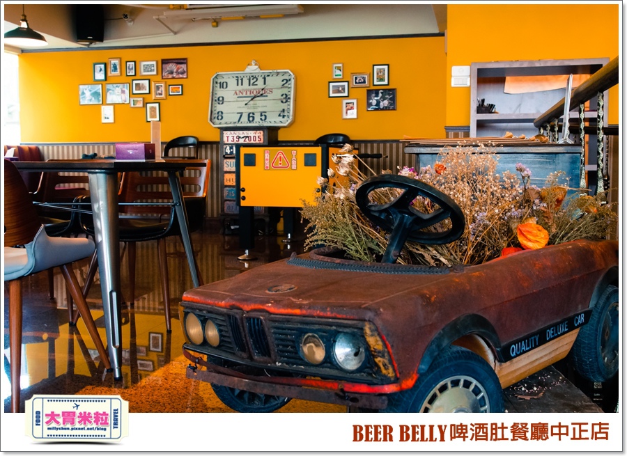 BEERBELLY啤酒肚餐廳中正店@大胃米粒00031.jpg BEERBELLY啤酒肚餐廳中正店@大胃米粒00031.jpg
