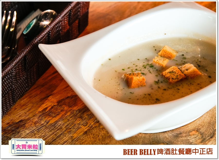 BEERBELLY啤酒肚餐廳中正店@大胃米粒00041.jpg