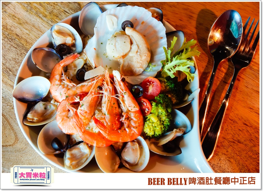 BEERBELLY啤酒肚餐廳中正店@大胃米粒00047.jpg BEERBELLY啤酒肚餐廳中正店@大胃米粒00047.jpg
