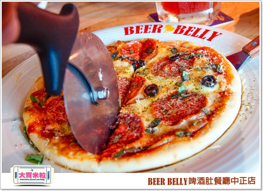 BEERBELLY啤酒肚餐廳中正店@大胃米粒00060.jpg BEERBELLY啤酒肚餐廳中正店@大胃米粒00060.jpg