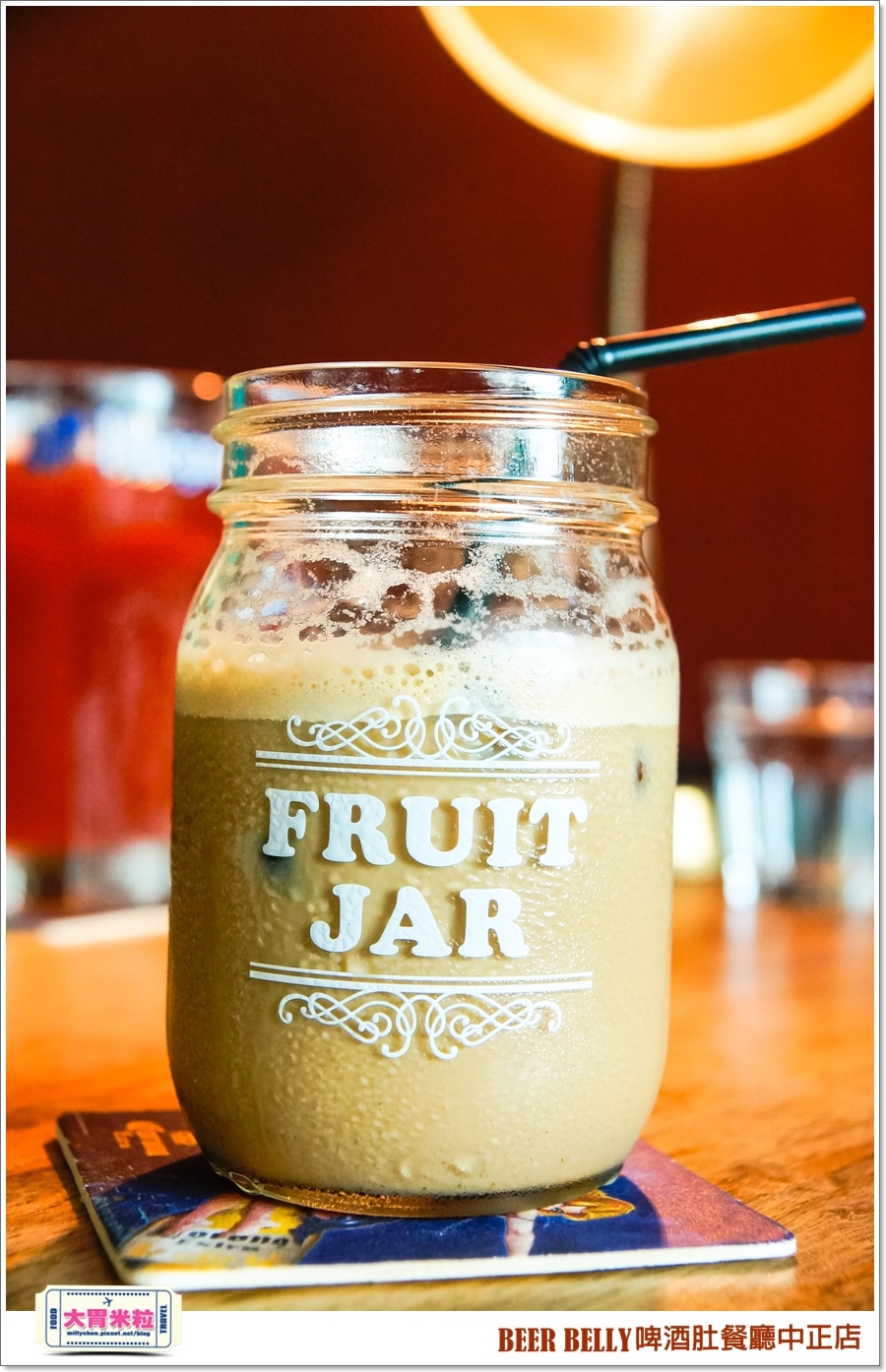 BEERBELLY啤酒肚餐廳中正店@大胃米粒00063.jpg BEERBELLY啤酒肚餐廳中正店@大胃米粒00063.jpg