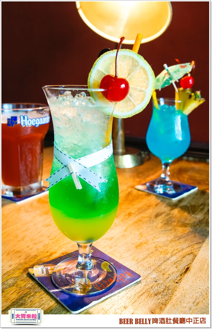 BEERBELLY啤酒肚餐廳中正店@大胃米粒00065.jpg BEERBELLY啤酒肚餐廳中正店@大胃米粒00065.jpg