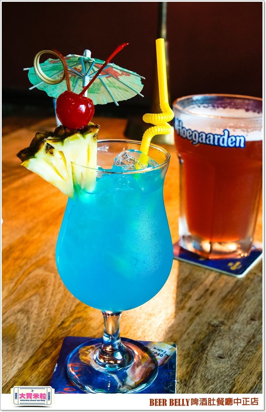 BEERBELLY啤酒肚餐廳中正店@大胃米粒00064.jpg BEERBELLY啤酒肚餐廳中正店@大胃米粒00064.jpg