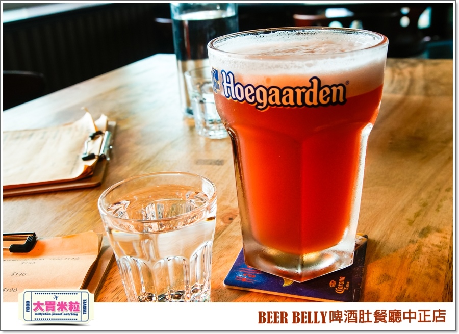 BEERBELLY啤酒肚餐廳中正店@大胃米粒00067.jpg BEERBELLY啤酒肚餐廳中正店@大胃米粒00067.jpg