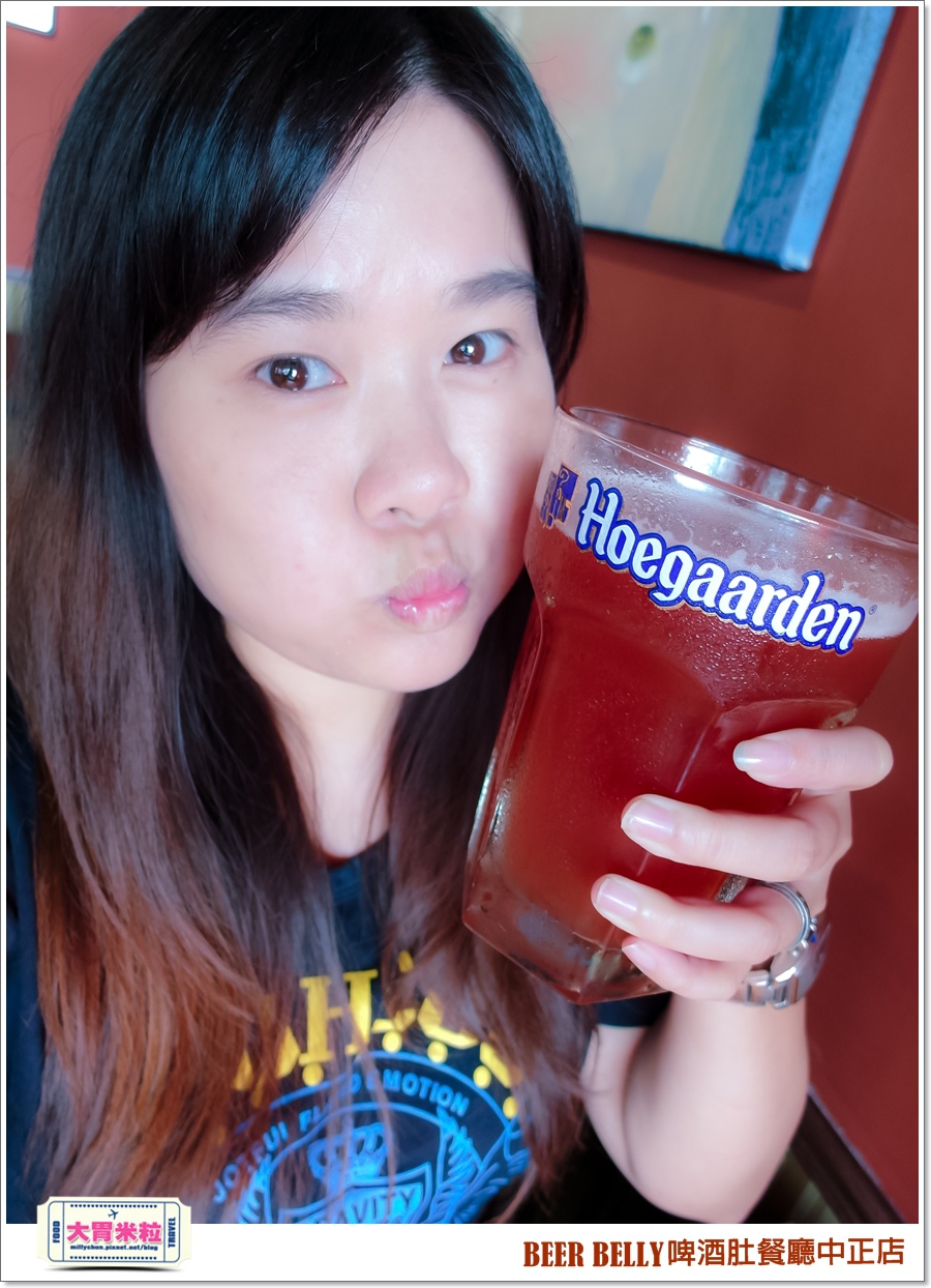 BEERBELLY啤酒肚餐廳中正店@大胃米粒00069.jpg BEERBELLY啤酒肚餐廳中正店@大胃米粒00069.jpg