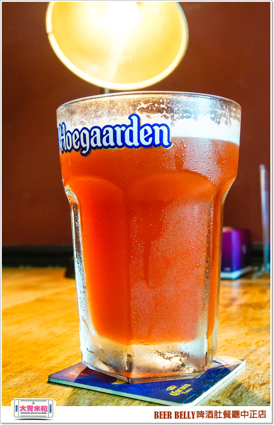 BEERBELLY啤酒肚餐廳中正店@大胃米粒00068.jpg BEERBELLY啤酒肚餐廳中正店@大胃米粒00068.jpg
