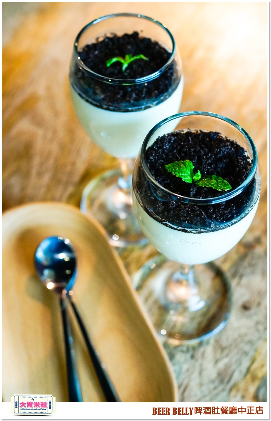 BEERBELLY啤酒肚餐廳中正店@大胃米粒00071.jpg BEERBELLY啤酒肚餐廳中正店@大胃米粒00071.jpg