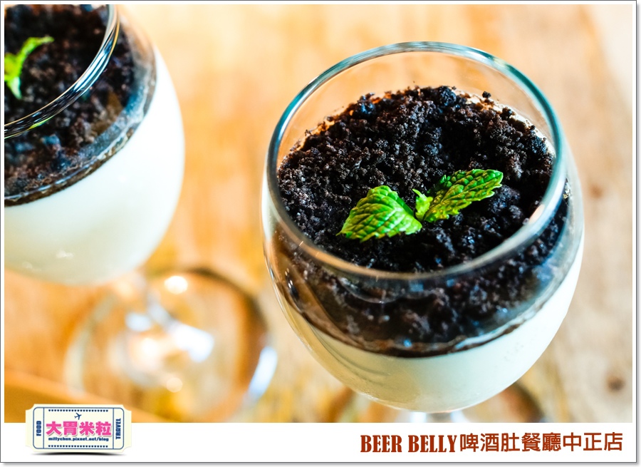 BEERBELLY啤酒肚餐廳中正店@大胃米粒00072.jpg BEERBELLY啤酒肚餐廳中正店@大胃米粒00072.jpg