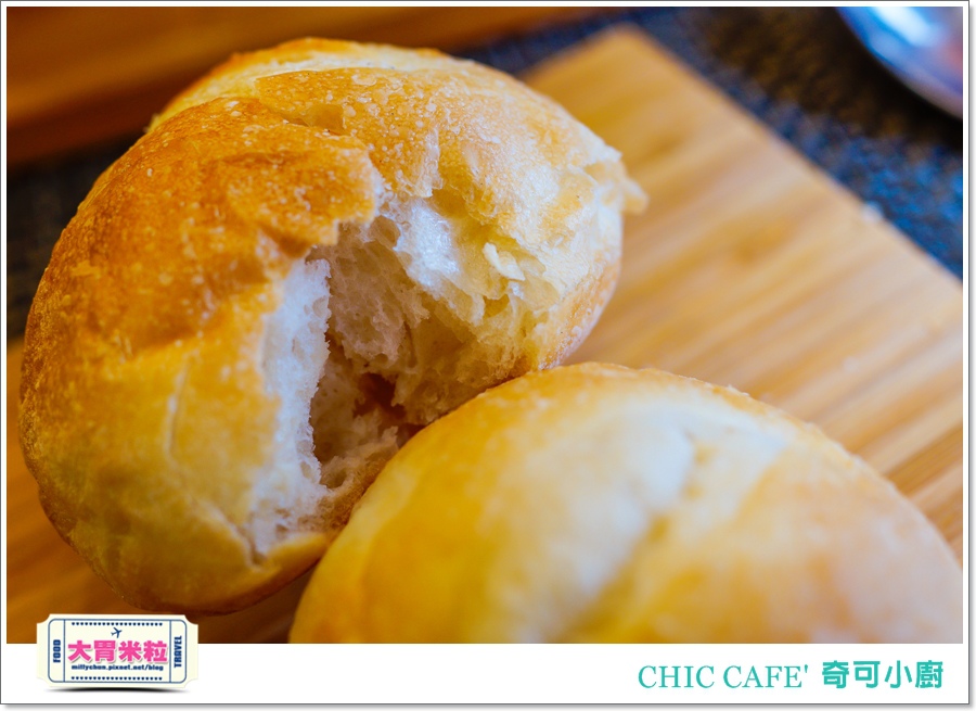 高雄奇可小廚CHIC CAFE'@大胃米粒00029.jpg 高雄奇可小廚CHIC CAFE'@大胃米粒00029.jpg