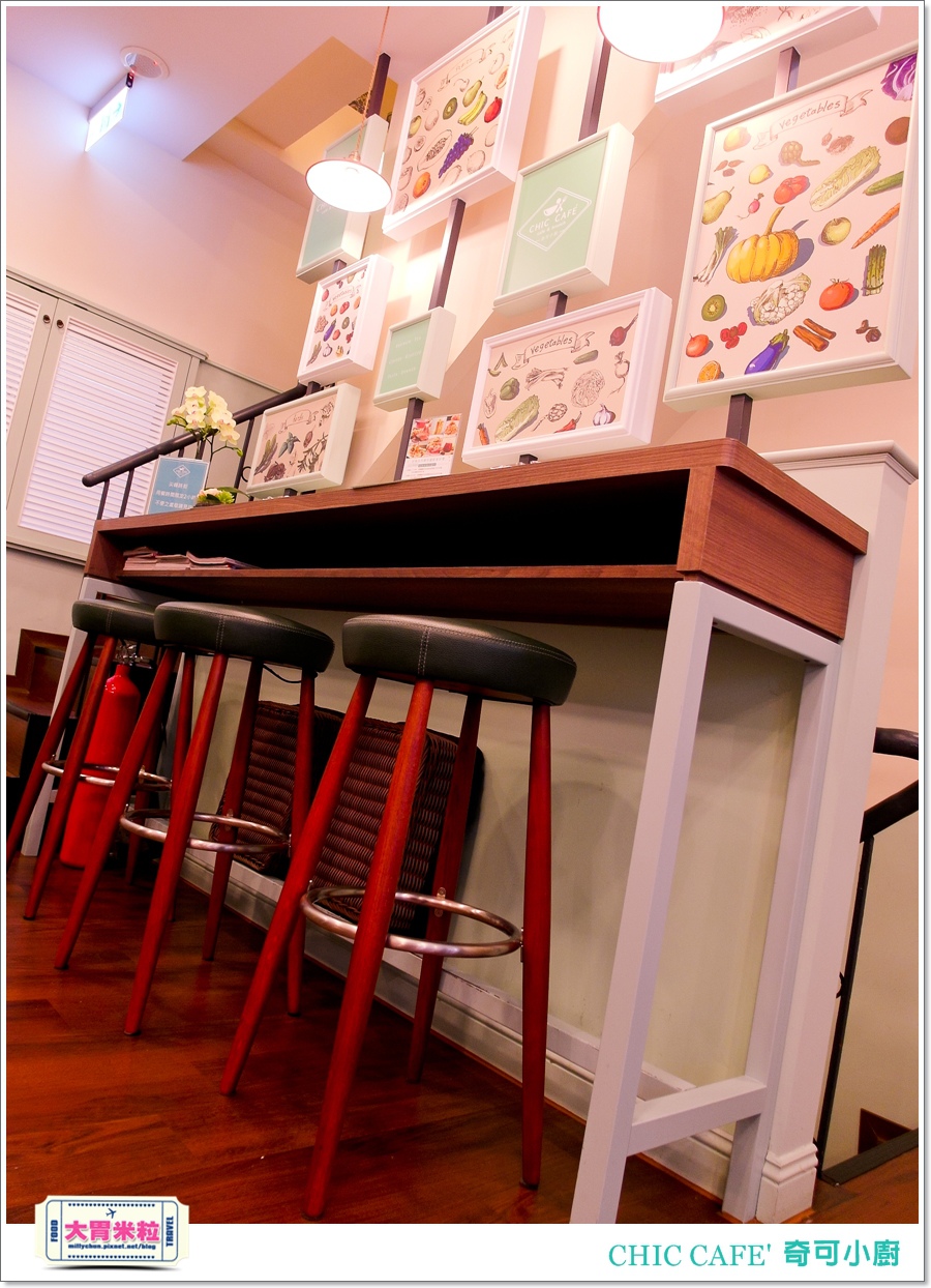 高雄奇可小廚CHIC CAFE'@大胃米粒00060.jpg 高雄奇可小廚CHIC CAFE'@大胃米粒00060.jpg