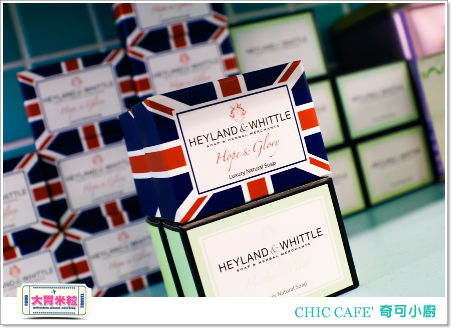 高雄奇可小廚CHIC CAFE'@大胃米粒00072.jpg 高雄奇可小廚CHIC CAFE'@大胃米粒00072.jpg