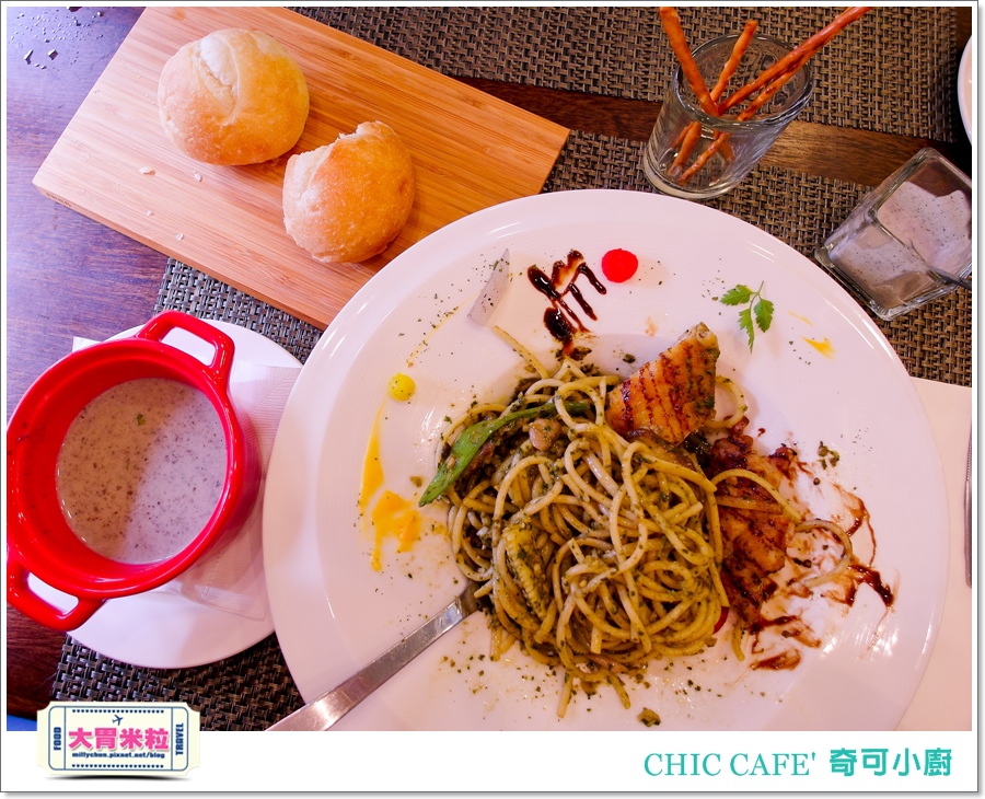 SAM_6936.jpg SAM_6936.jpg