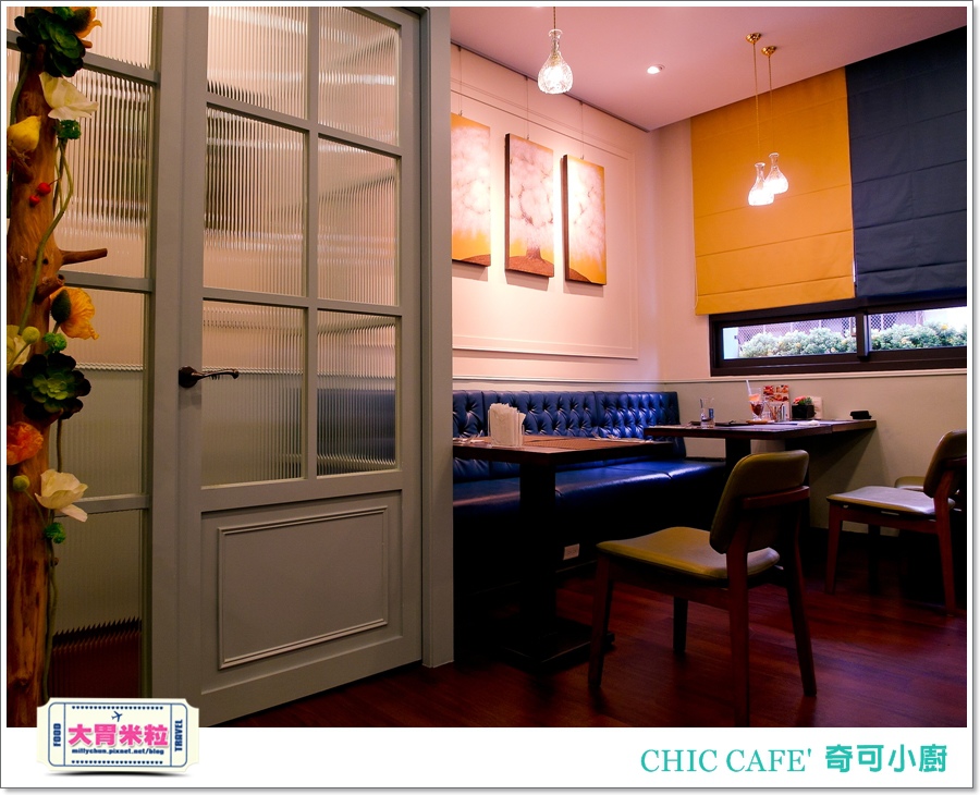 SAM_6996.jpg SAM_6996.jpg