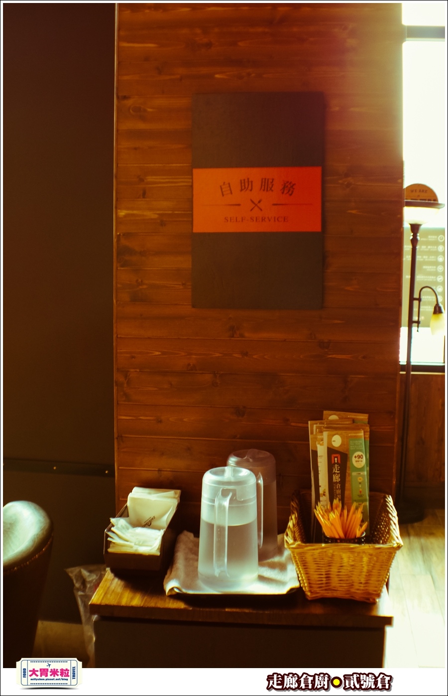 走廊倉廚貳號倉＠大胃米粒0018.jpg