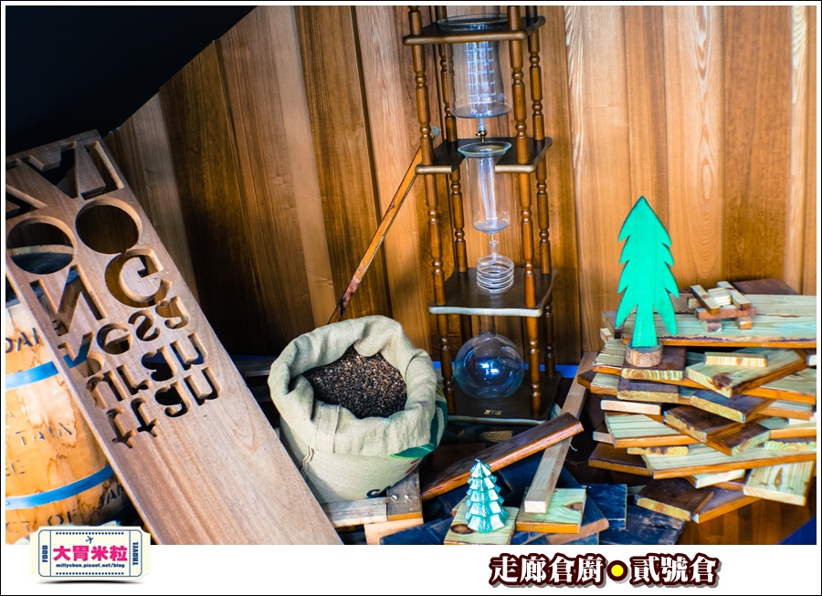 走廊倉廚貳號倉＠大胃米粒0061.jpg