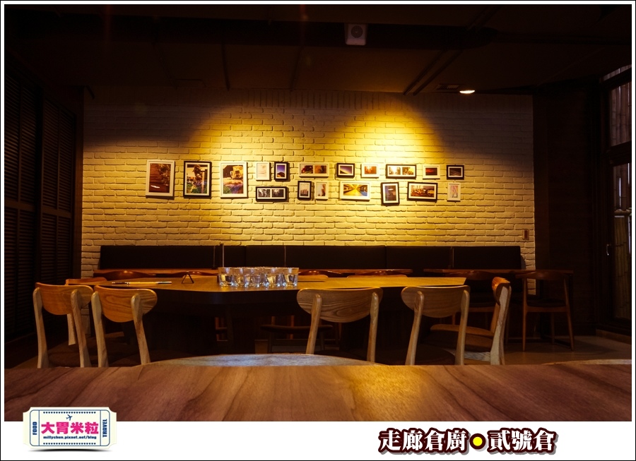 走廊倉廚貳號倉＠大胃米粒0068.jpg