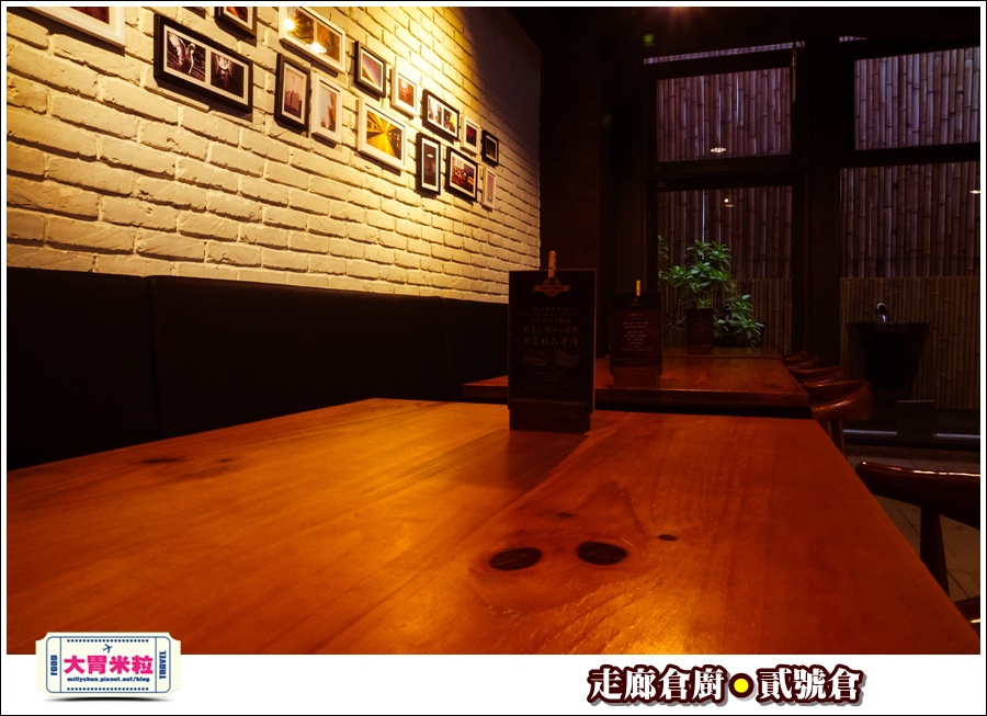走廊倉廚貳號倉＠大胃米粒0069.jpg
