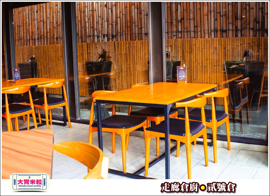 走廊倉廚貳號倉＠大胃米粒0070.jpg