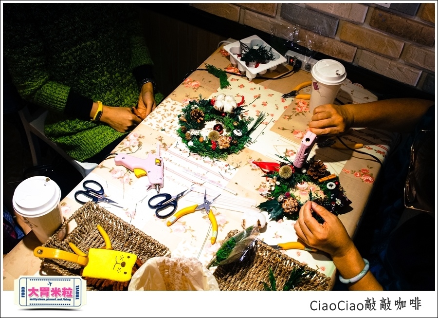 天母敲敲咖啡ciaociao@巷弄台北App@大胃米粒0030.jpg 天母敲敲咖啡ciaociao@巷弄台北App@大胃米粒0030.jpg