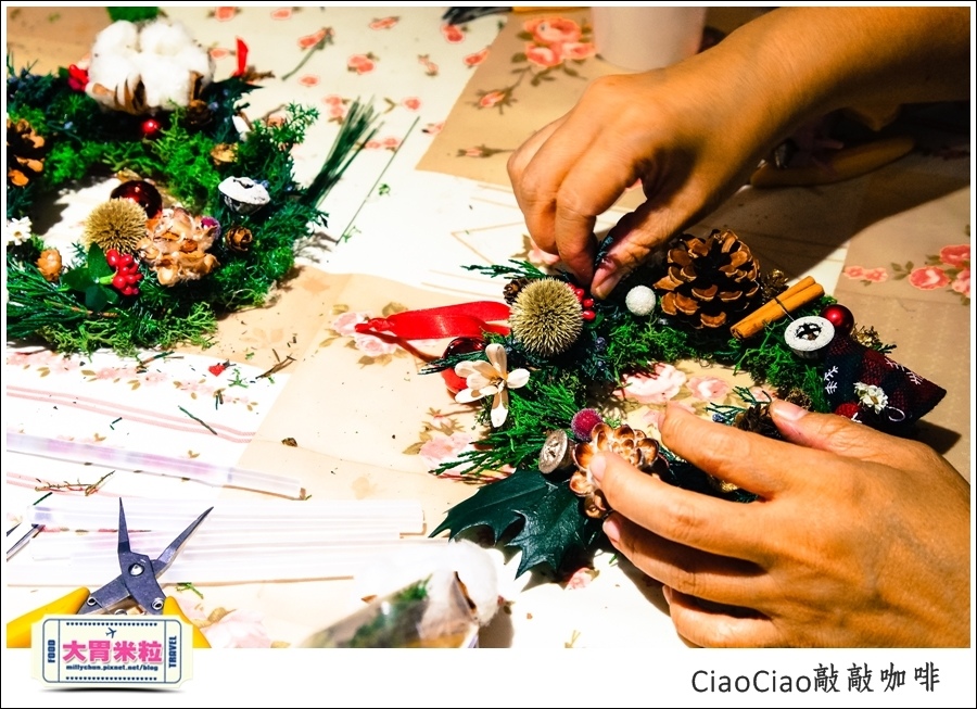 天母敲敲咖啡ciaociao@巷弄台北App@大胃米粒0031.jpg 天母敲敲咖啡ciaociao@巷弄台北App@大胃米粒0031.jpg