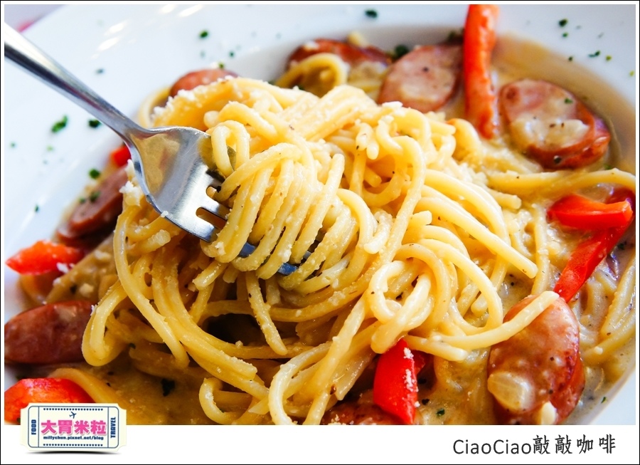 天母敲敲咖啡ciaociao@巷弄台北App@大胃米粒0041.jpg 天母敲敲咖啡ciaociao@巷弄台北App@大胃米粒0041.jpg