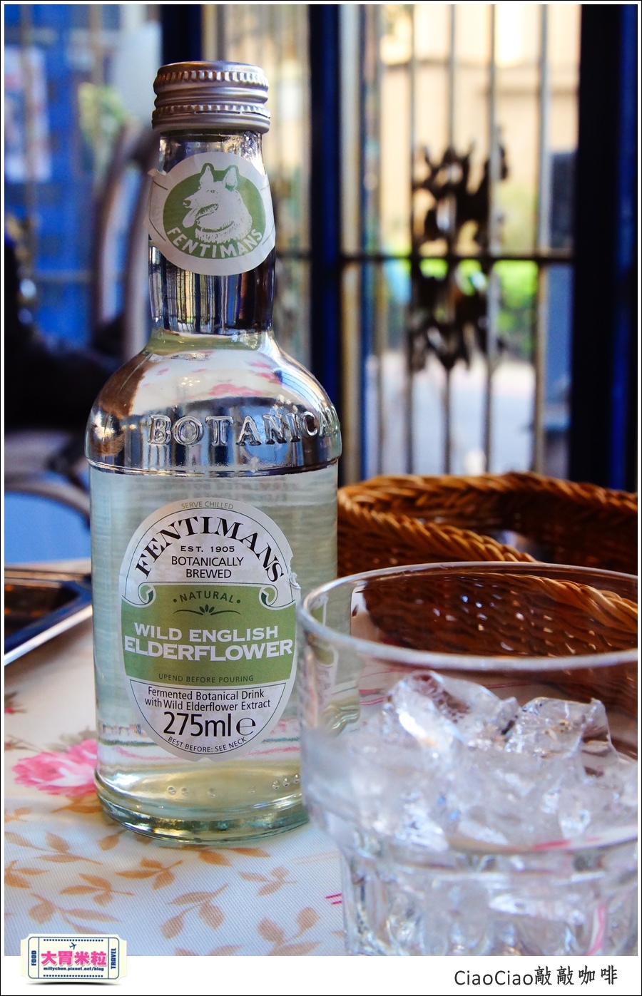 天母敲敲咖啡ciaociao@巷弄台北App@大胃米粒0049.jpg 天母敲敲咖啡ciaociao@巷弄台北App@大胃米粒0049.jpg