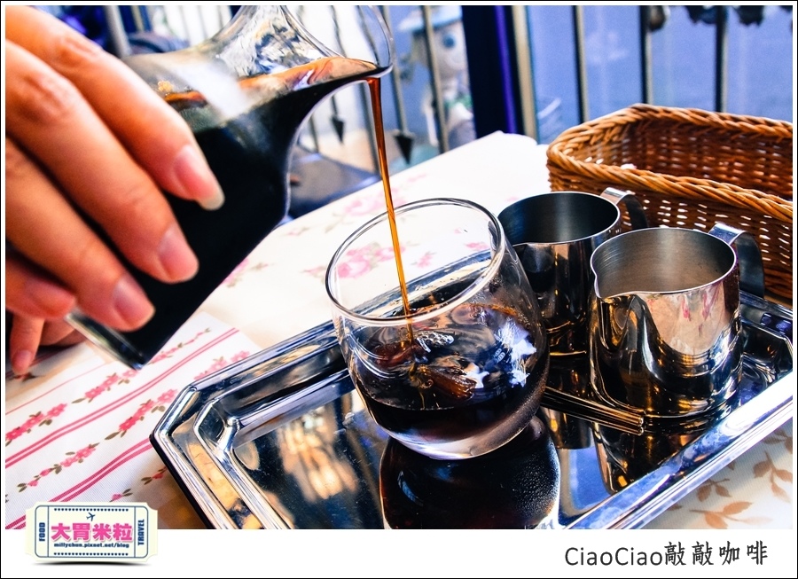 天母敲敲咖啡ciaociao@巷弄台北App@大胃米粒0055.jpg 天母敲敲咖啡ciaociao@巷弄台北App@大胃米粒0055.jpg