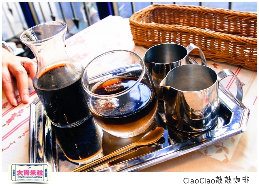 天母敲敲咖啡ciaociao@巷弄台北App@大胃米粒0057.jpg 天母敲敲咖啡ciaociao@巷弄台北App@大胃米粒0057.jpg
