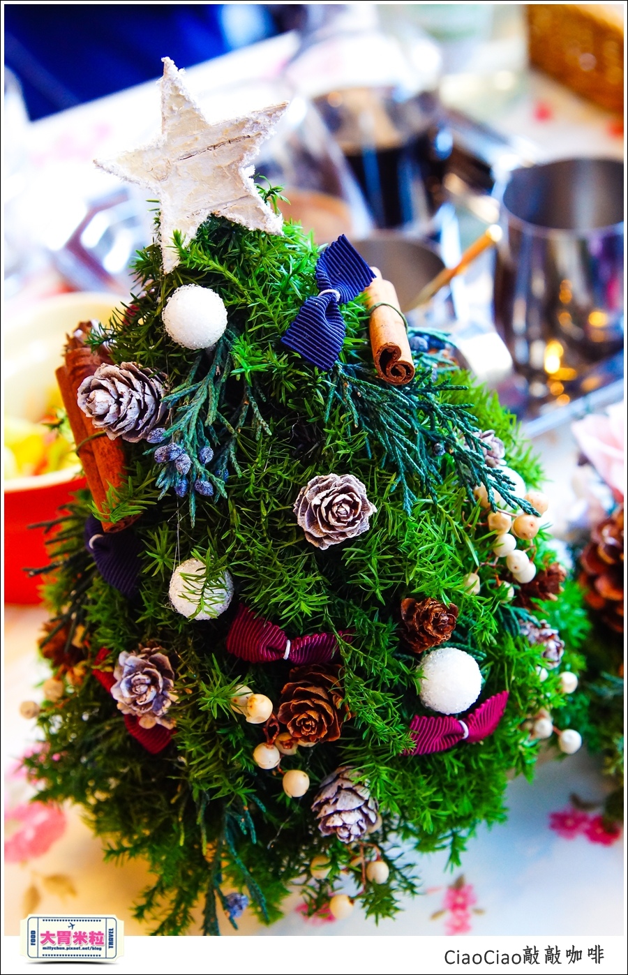 天母敲敲咖啡ciaociao@巷弄台北App@大胃米粒0061.jpg 天母敲敲咖啡ciaociao@巷弄台北App@大胃米粒0061.jpg