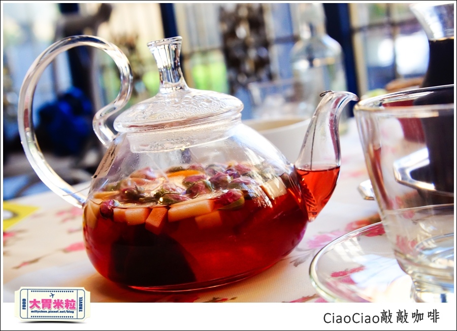 天母敲敲咖啡ciaociao@巷弄台北App@大胃米粒0070.jpg