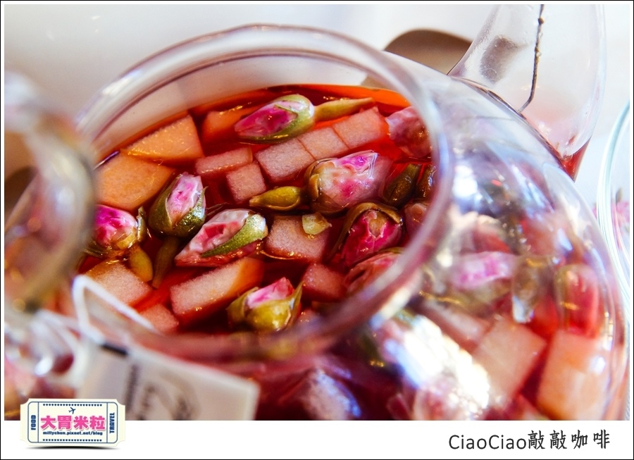 天母敲敲咖啡ciaociao@巷弄台北App@大胃米粒0072.jpg 天母敲敲咖啡ciaociao@巷弄台北App@大胃米粒0072.jpg