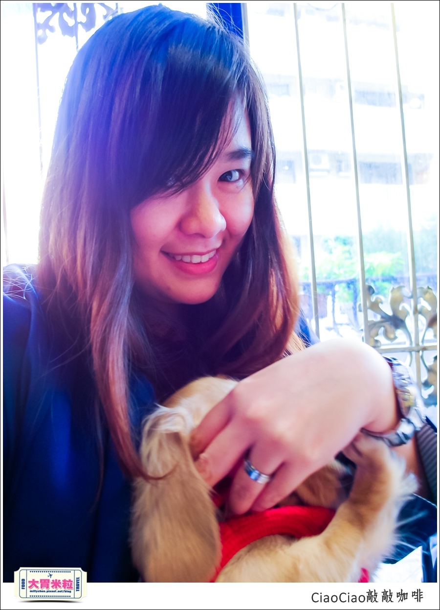 天母敲敲咖啡ciaociao@巷弄台北App@大胃米粒0082.jpg 天母敲敲咖啡ciaociao@巷弄台北App@大胃米粒0082.jpg