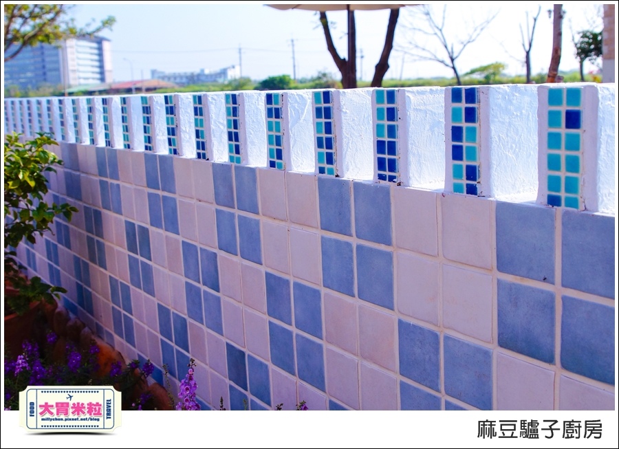 台南麻豆驢子廚房@台南西班牙料理推薦@大胃米粒006.jpg 台南麻豆驢子廚房@台南西班牙料理推薦@大胃米粒006.jpg