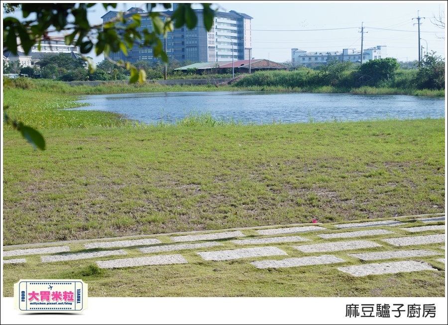 台南麻豆驢子廚房@台南西班牙料理推薦@大胃米粒011.jpg 台南麻豆驢子廚房@台南西班牙料理推薦@大胃米粒011.jpg