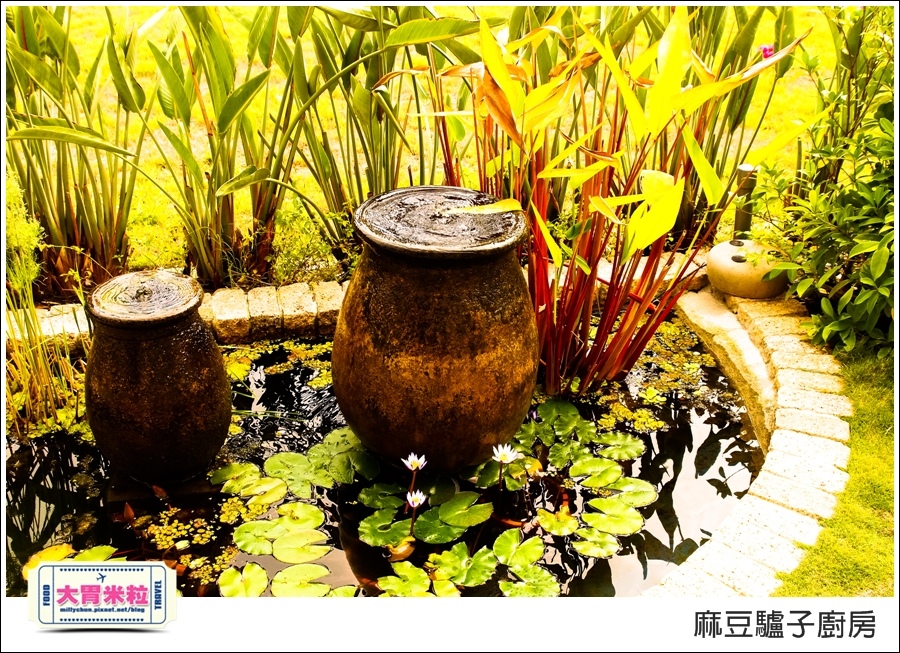 台南麻豆驢子廚房@台南西班牙料理推薦@大胃米粒012.jpg 台南麻豆驢子廚房@台南西班牙料理推薦@大胃米粒012.jpg