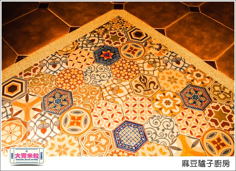 台南麻豆驢子廚房@台南西班牙料理推薦@大胃米粒017.jpg 台南麻豆驢子廚房@台南西班牙料理推薦@大胃米粒017.jpg