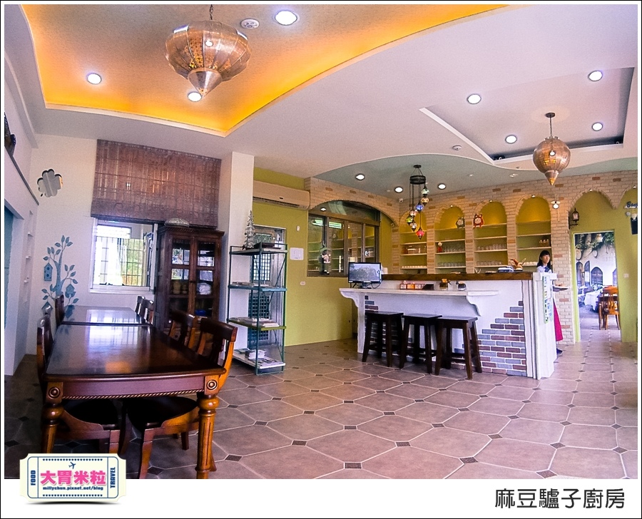 台南麻豆驢子廚房@台南西班牙料理推薦@大胃米粒018.jpg 台南麻豆驢子廚房@台南西班牙料理推薦@大胃米粒018.jpg