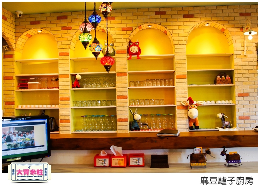 台南麻豆驢子廚房@台南西班牙料理推薦@大胃米粒019.jpg 台南麻豆驢子廚房@台南西班牙料理推薦@大胃米粒019.jpg