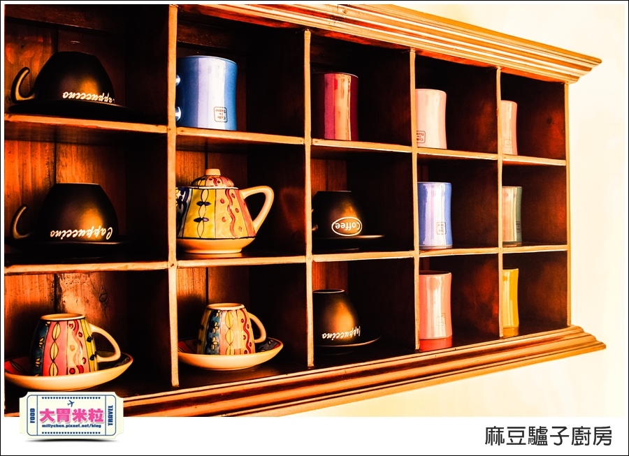 台南麻豆驢子廚房@台南西班牙料理推薦@大胃米粒021.jpg 台南麻豆驢子廚房@台南西班牙料理推薦@大胃米粒021.jpg